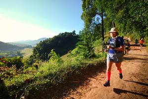 BIB: 
                            <button type="button" onclick="openModal(19187676)" class="btn btn-primary btn-sm float-right btn-popup" data-toggle="modal" data-target=".modal-high-quality">
                        <i class="fas fa-shopping-cart"></i> Add to Cart
                    </button>
                                            <button type="button" onclick="isThisMe(19187676, true)" class="btn btn-success btn-sm float-right btn-popup btn-isme hidden" data-toggle="tooltip" data-placement="bottom" title="นี่คือรูปของคุณใช่ไหม คลิกที่นี่เพื่อเอาเข้าอัลบั้ม">
                        <i class="fas fa-plus"></i> Add to album
                    </button>
                    <button type="button" onclick="isThisMe(19187676, false)" class="btn btn-warning btn-sm float-right btn-popup btn-isnotme hidden">
                        <i class="fas fa-ban"></i> Remove from album
                    </button>